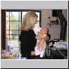 Indianna 2005_014.jpg